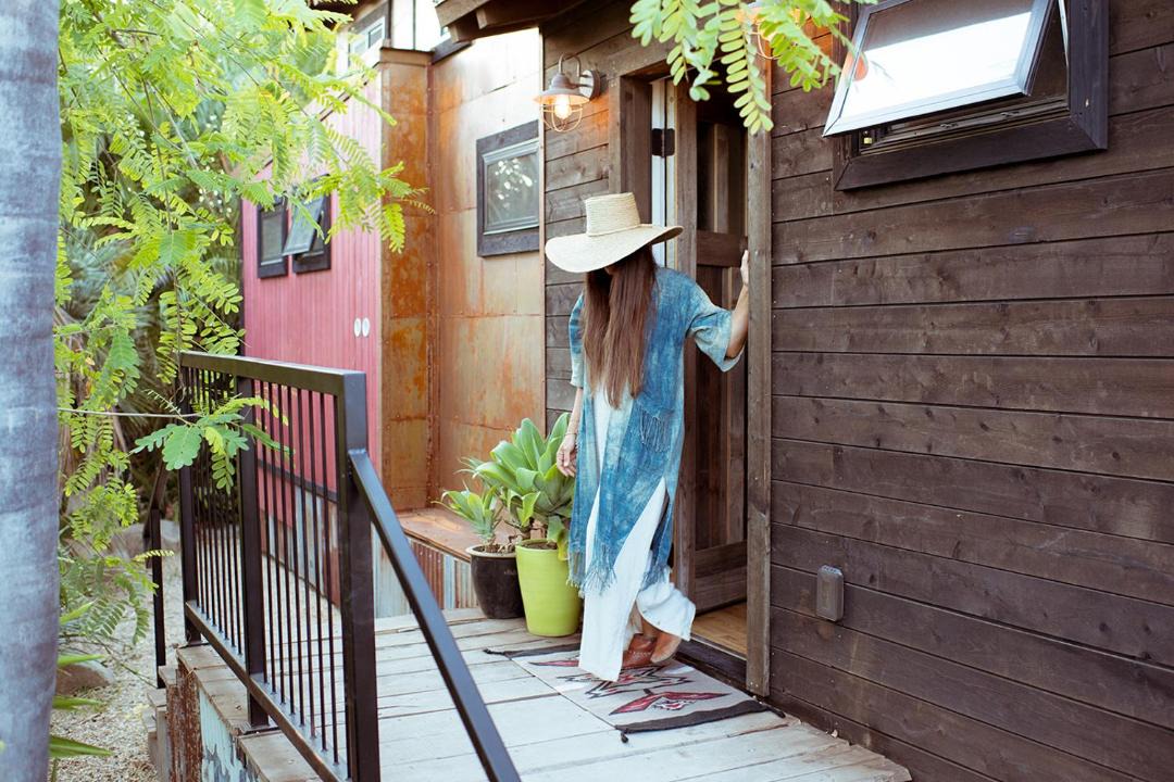 Photo of Others in Ojai