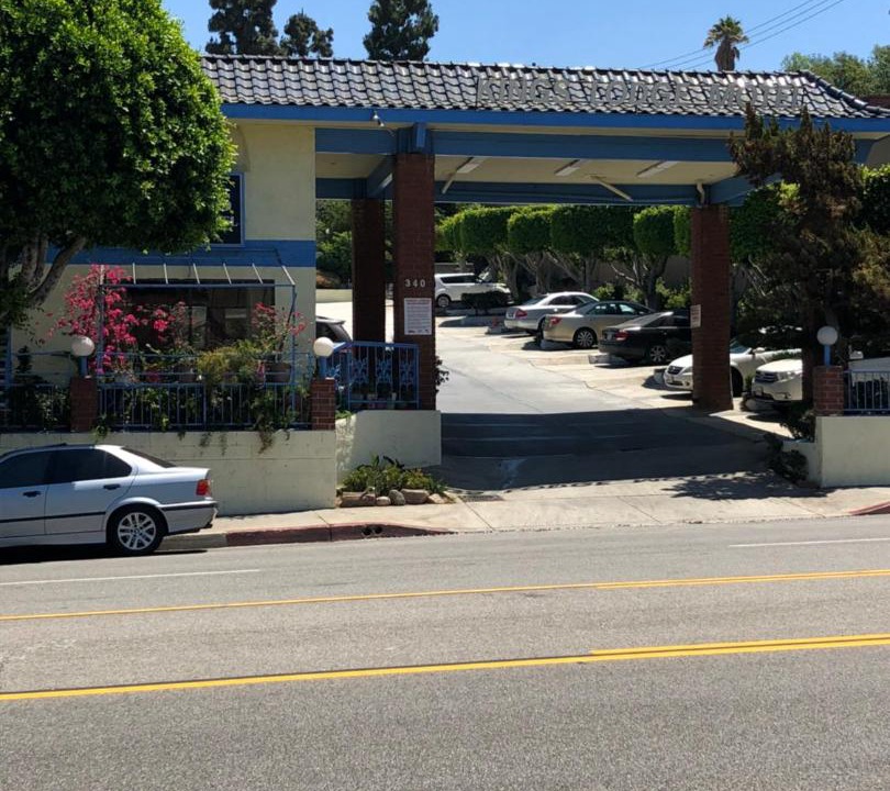 Photo of Others in Monterey Park