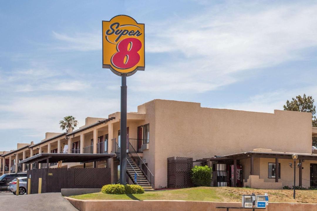 Photo of Others in Barstow