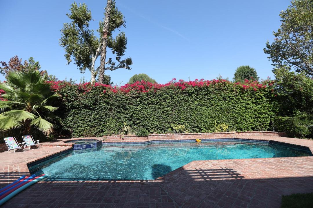 Photo of Outdoor in East Pasadena