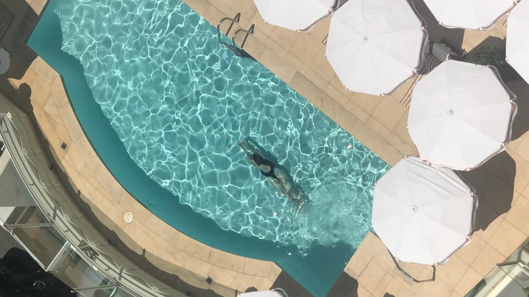 Photo of Others in West Hollywood