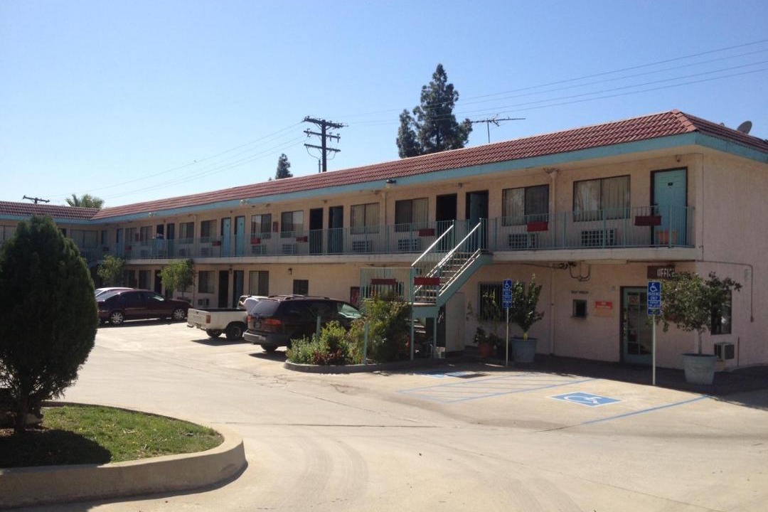 Photo of Others in Azusa