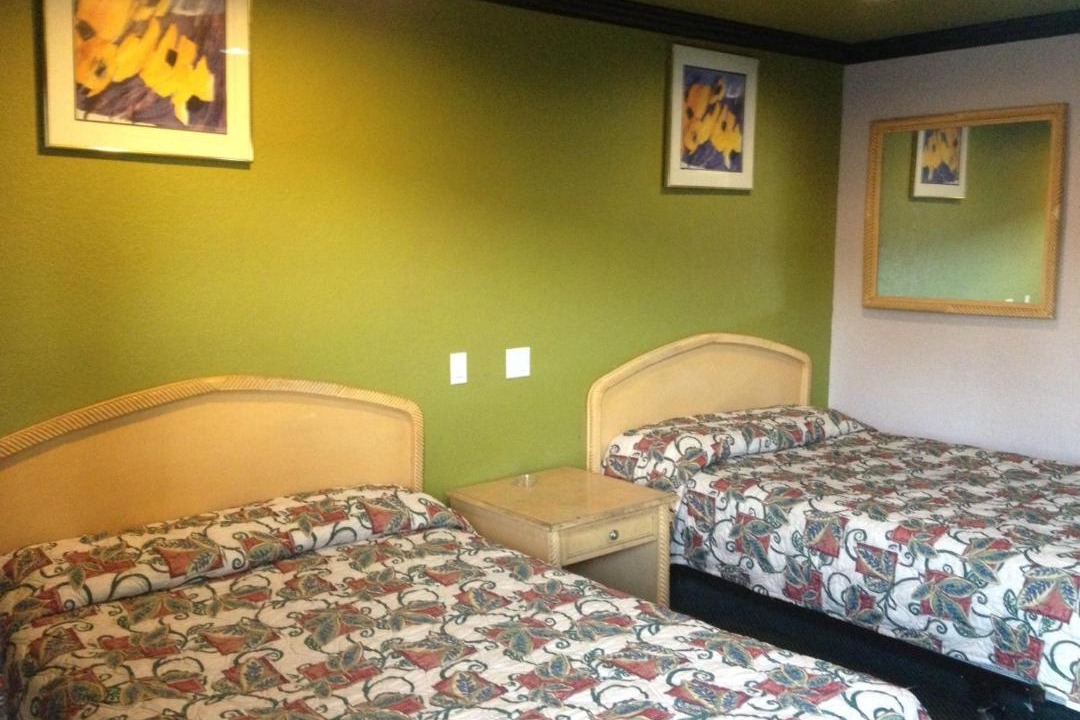 Photo of Bedroom in Azusa