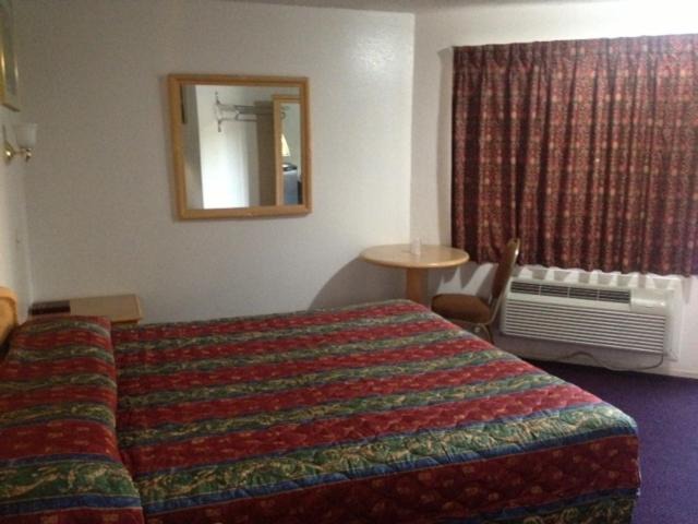 Photo of Bedroom in Azusa