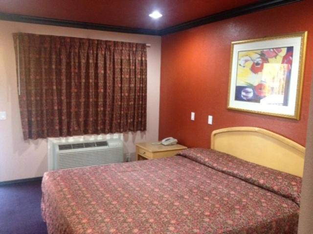 Photo of Bedroom in Azusa