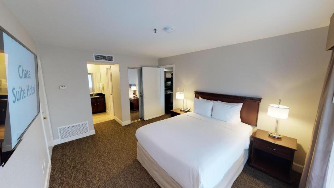 Photo of Bedroom in Brea