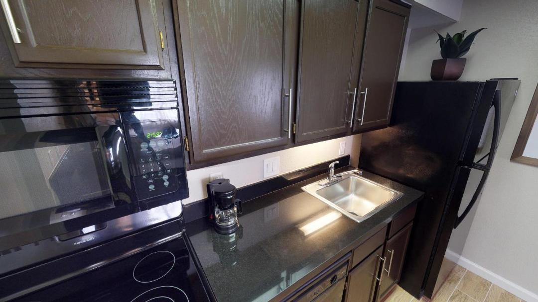 Photo of Kitchen in Brea