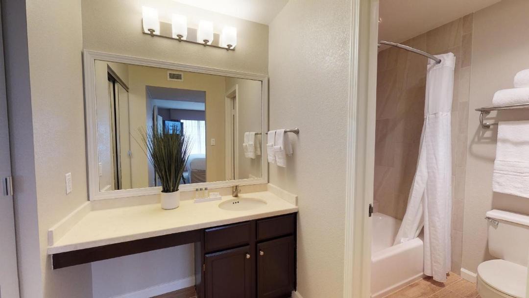 Photo of Bathroom in Brea