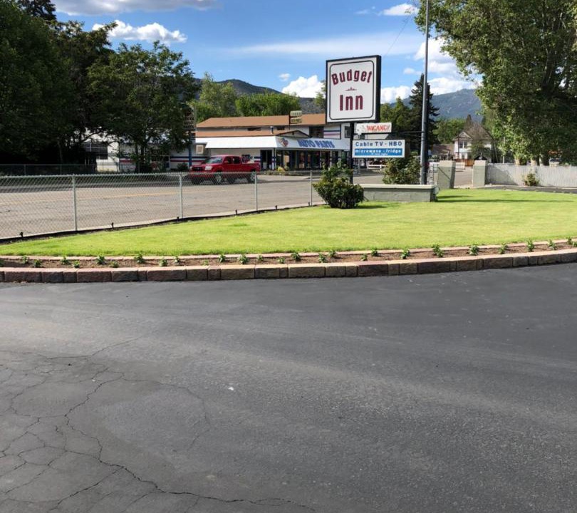 Photo of Others in Yreka