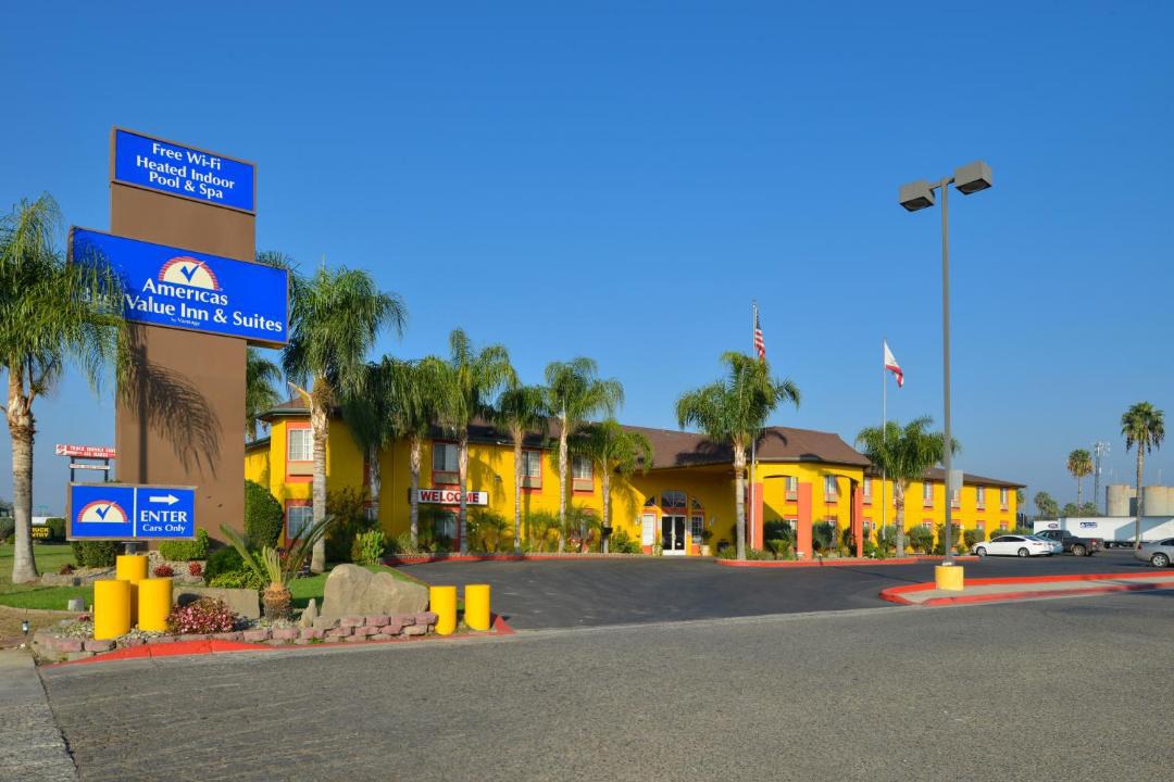 Photo of Others in Madera