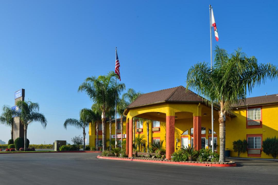 Photo of Others in Madera