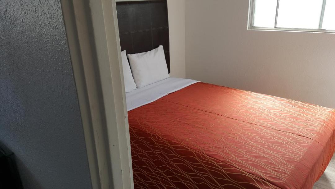 Photo of Bedroom in Central San Pedro