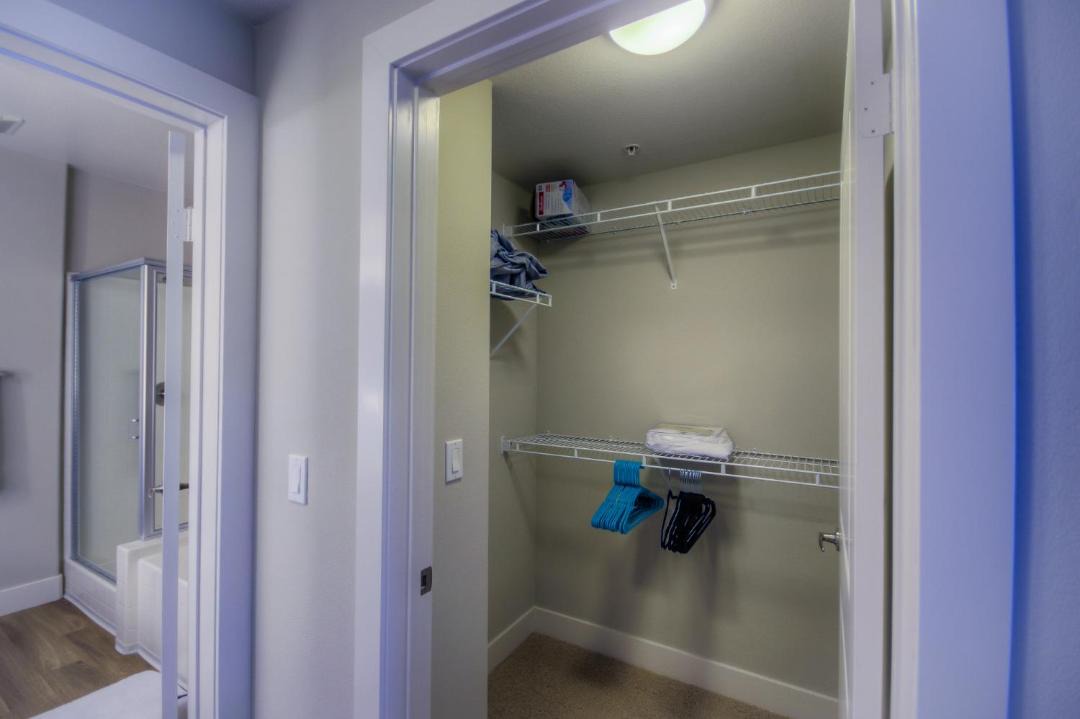 Photo of Bathroom in Westwood