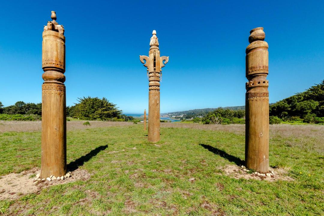 Photo of Others in Sea Ranch