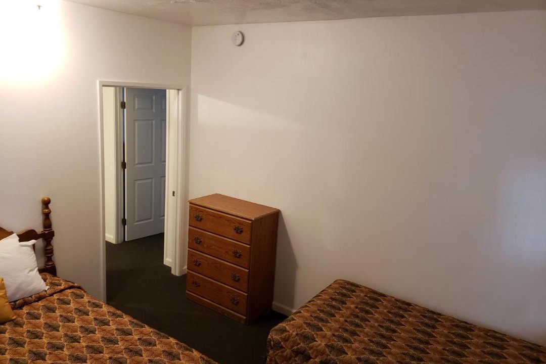 Photo of Bedroom in Mariposa