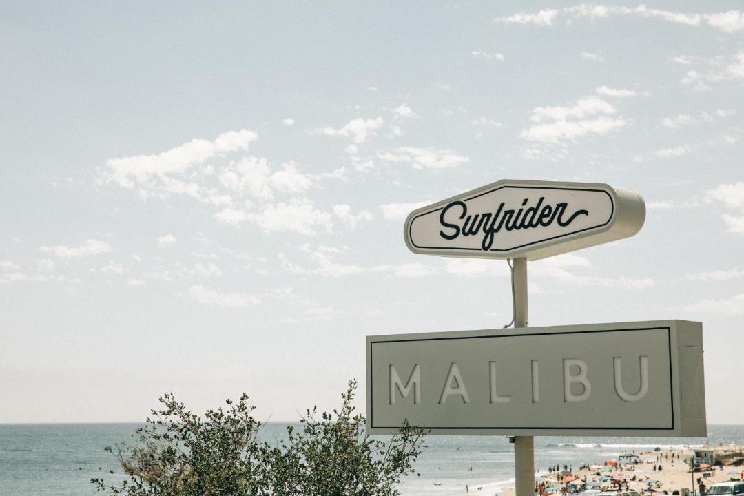 Photo of Others in Eastern Malibu