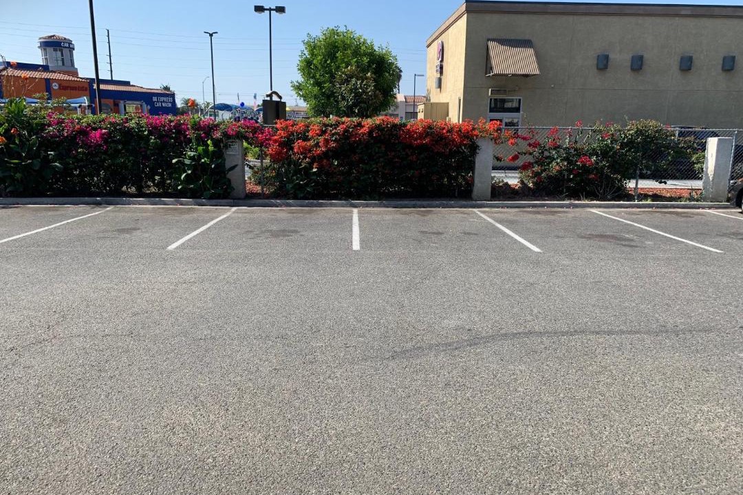 Photo of Others in Garden Grove
