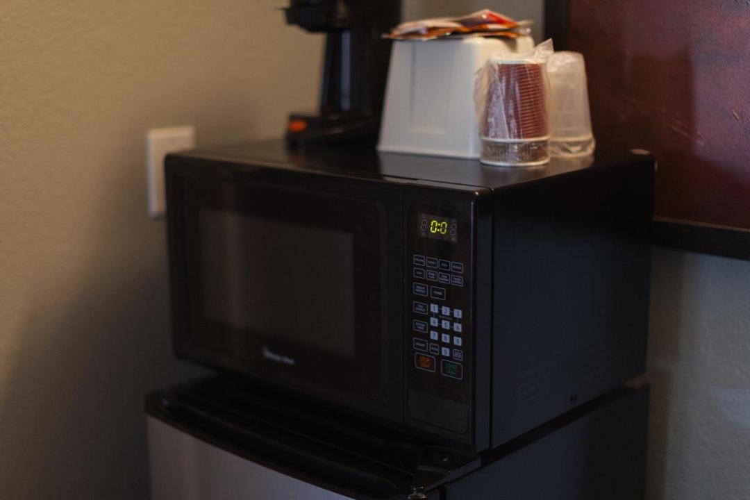 Photo of Kitchen in Santa Ana Heights