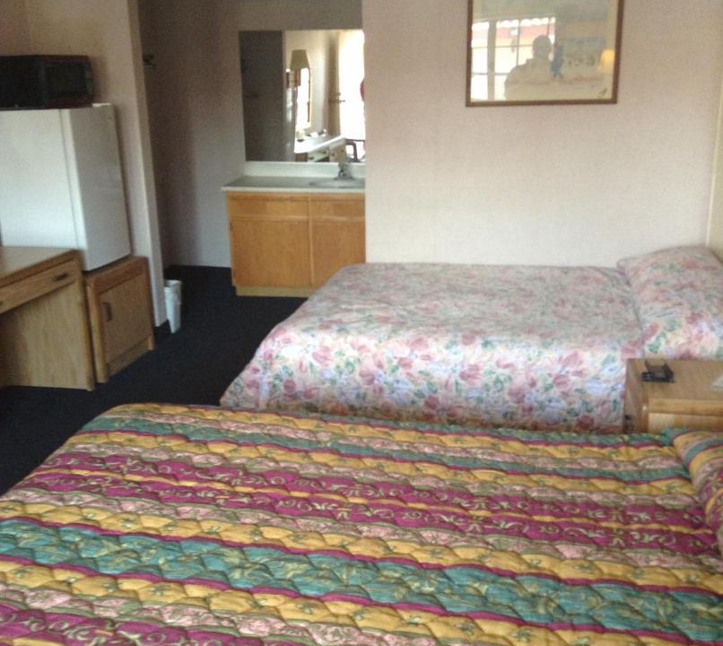 Photo of Bedroom in South Wrigley