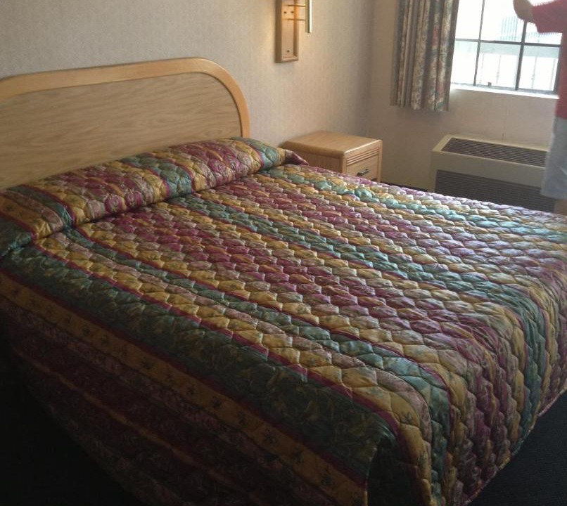 Photo of Bedroom in South Wrigley