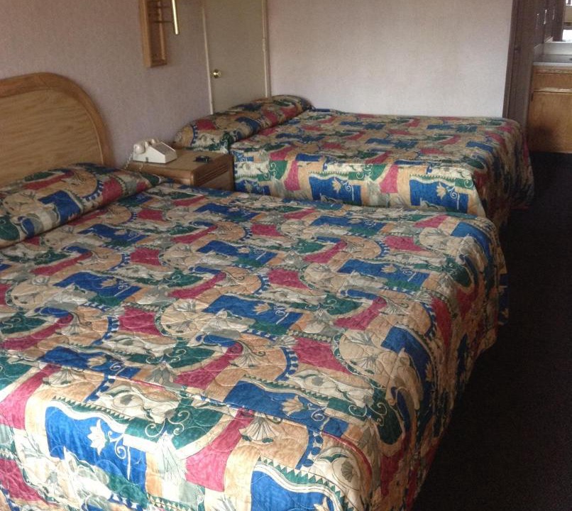 Photo of Bedroom in South Wrigley