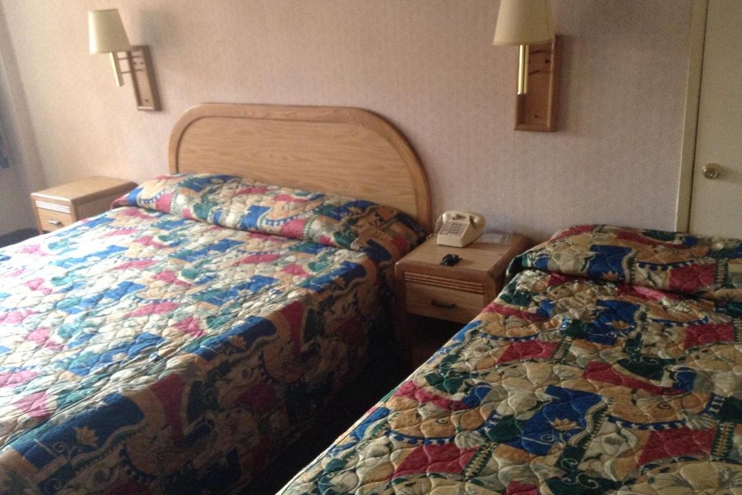 Photo of Bedroom in South Wrigley