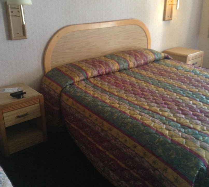 Photo of Bedroom in South Wrigley