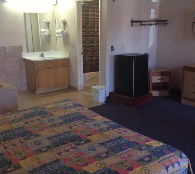Photo of Bedroom in South Wrigley