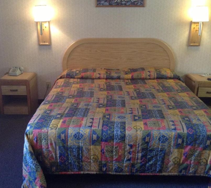 Photo of Bedroom in South Wrigley