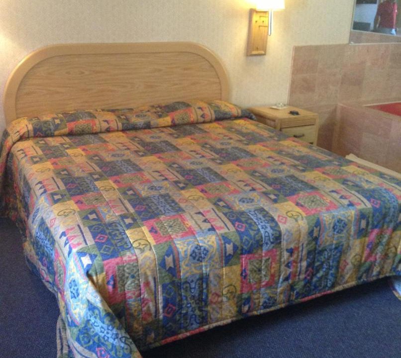 Photo of Bedroom in South Wrigley