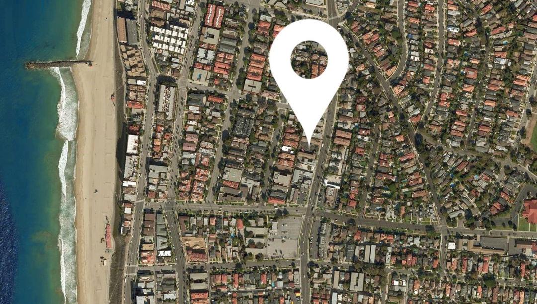 Photo of Others in South Redondo