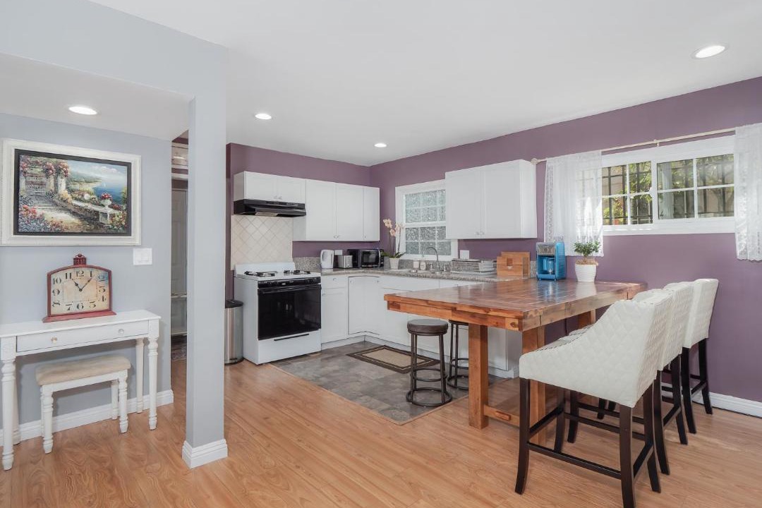 Photo of Livingroom in Larchmont