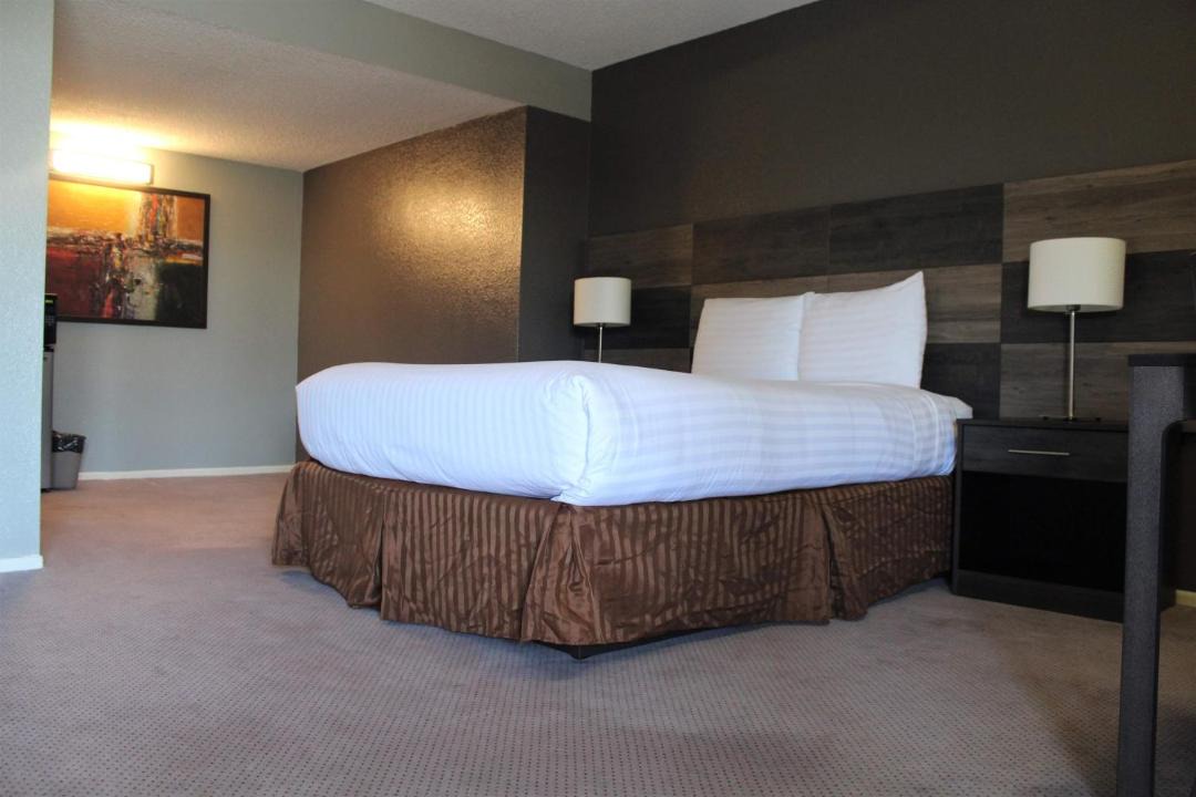 Photo of Bedroom in Santa Ana Heights