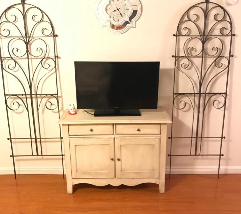 Photo of Livingroom in San Gabriel