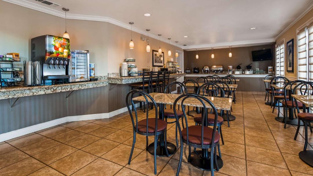 Photo of Kitchen in Yuba City