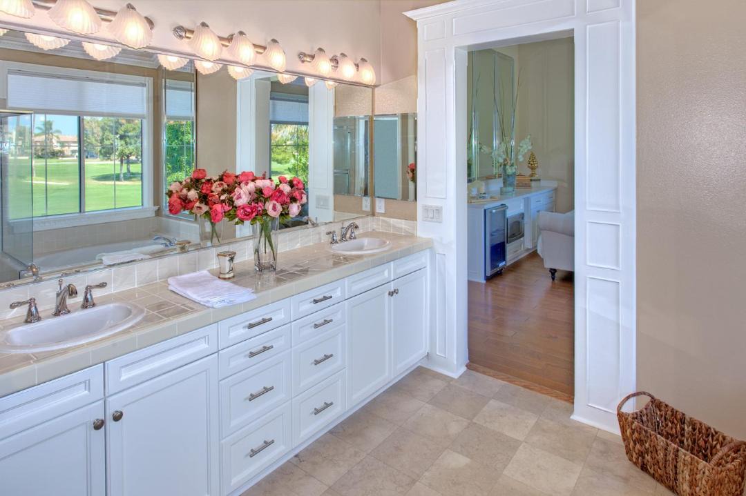 Photo of Kitchen in Tustin