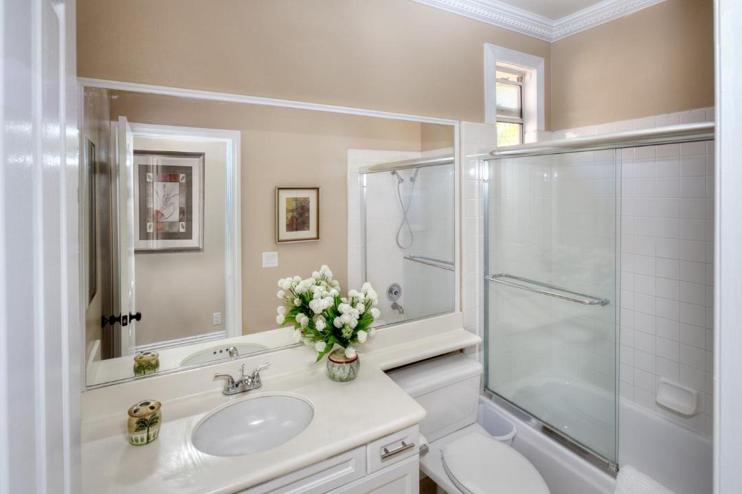 Photo of Bathroom in Tustin