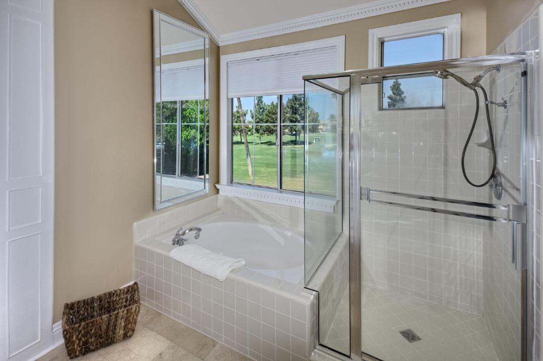 Photo of Bathroom in Tustin