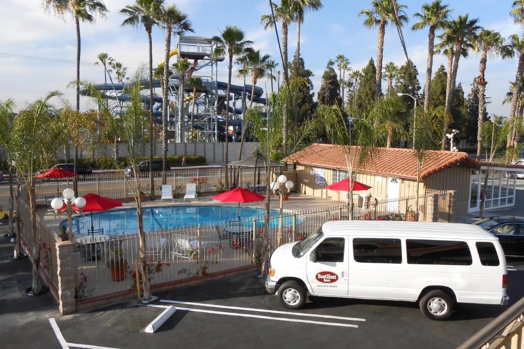 Photo of Others in Northwest Anaheim