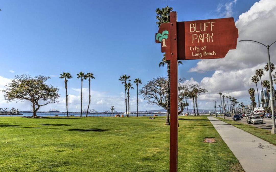 Photo of Others in Bluff Park
