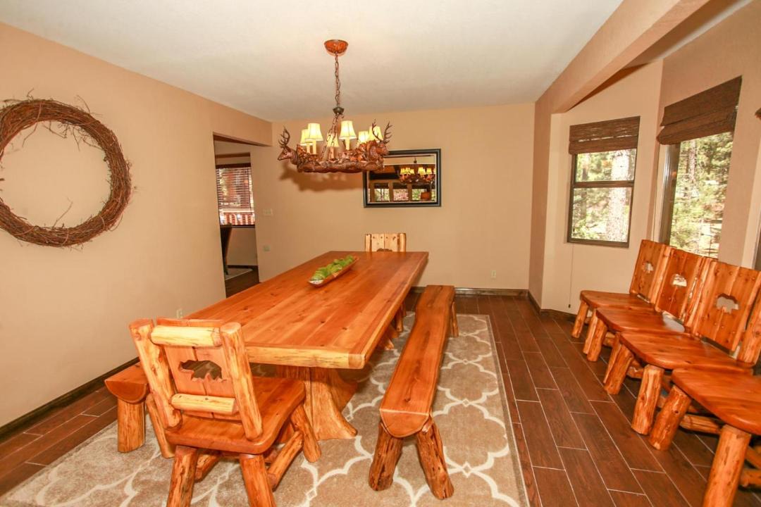 Photo of Others in Summit Estates