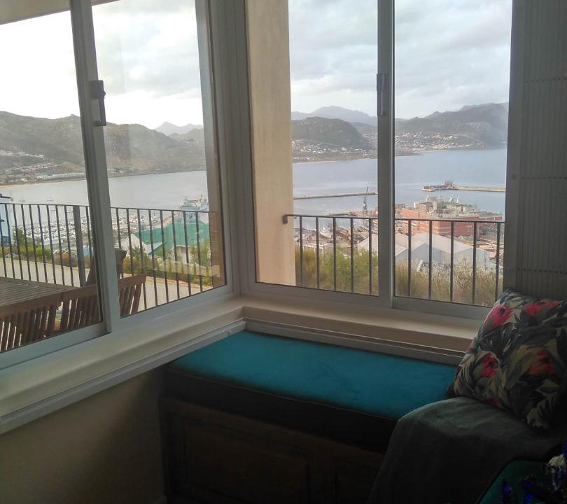 Photo of Others in Simon's Town