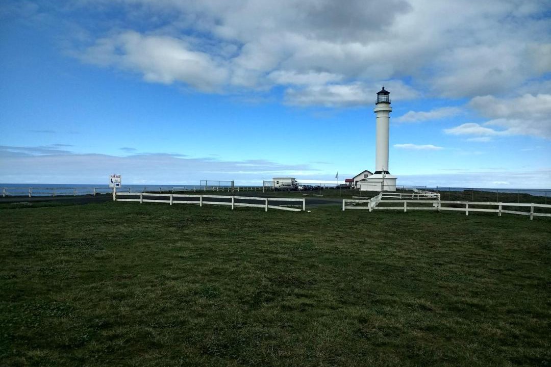Photo of Others in Point Arena