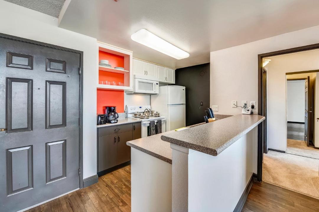 Photo of Kitchen in Cortez Hill