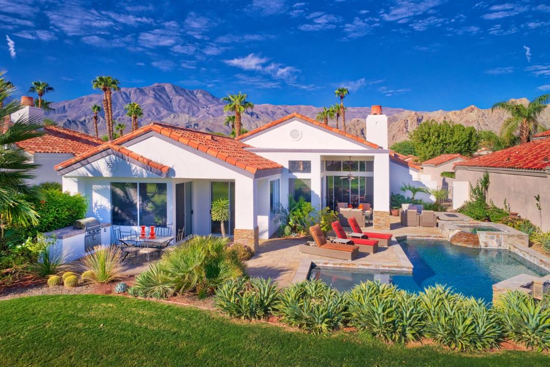 Photo of Others in La Quinta