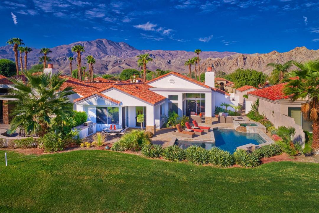 Photo of Others in La Quinta