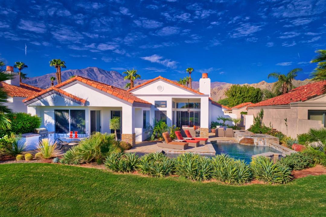 Photo of Others in La Quinta