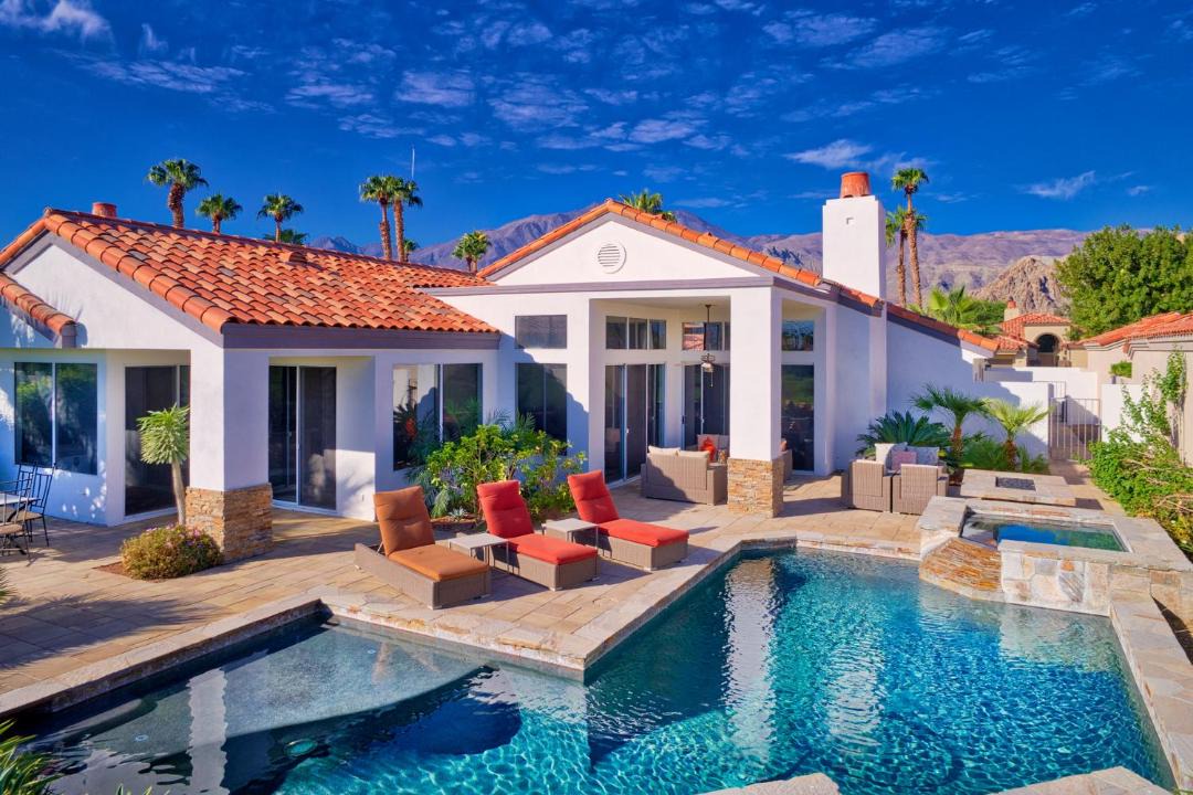 Photo of Others in La Quinta