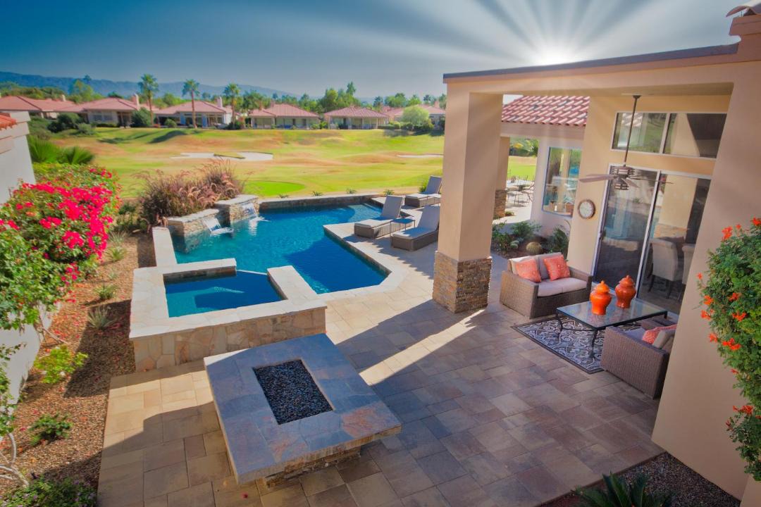Photo of Others in La Quinta
