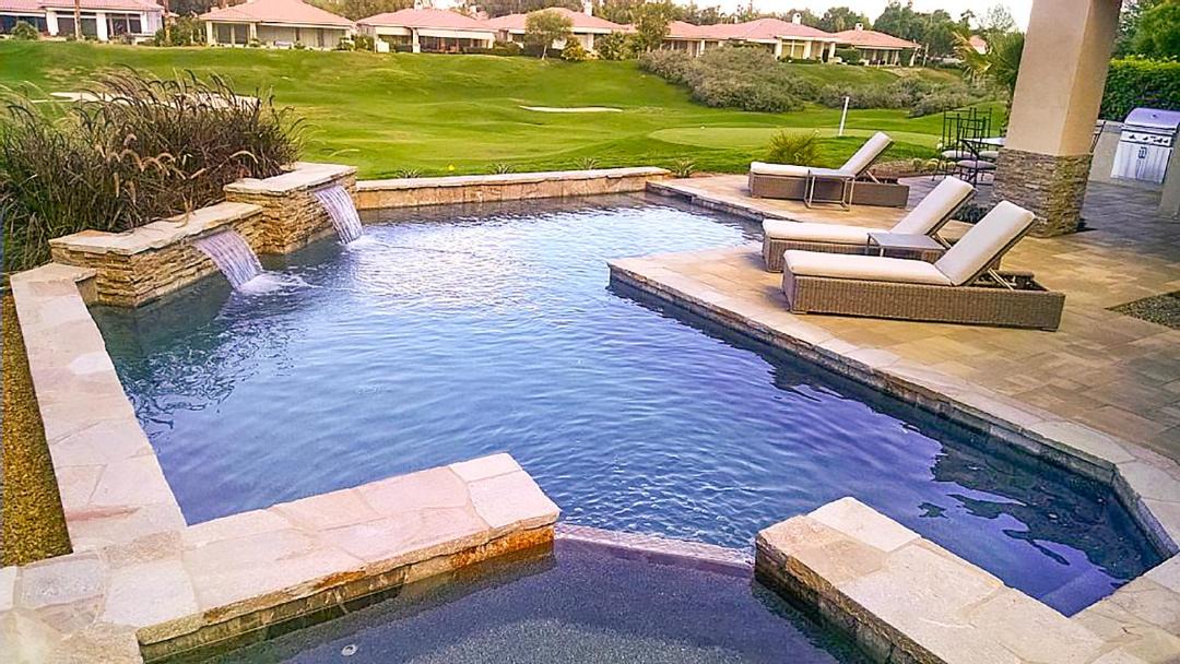 Photo of Others in La Quinta